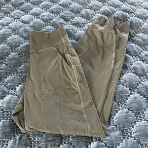 Lululemon Align joggers